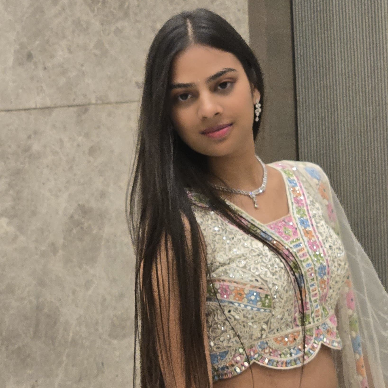 Shyera Reddy AIKYAM-25 Core Committee